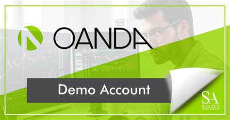 oanda demo account